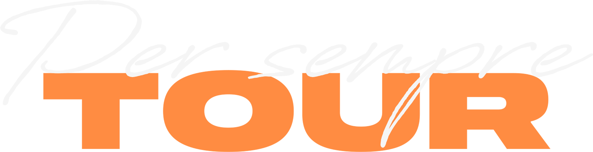 Sierra Tour Logo
